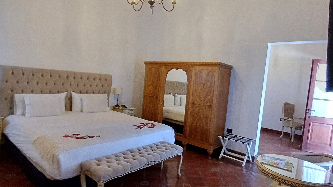 Photo of Others in Cafayate