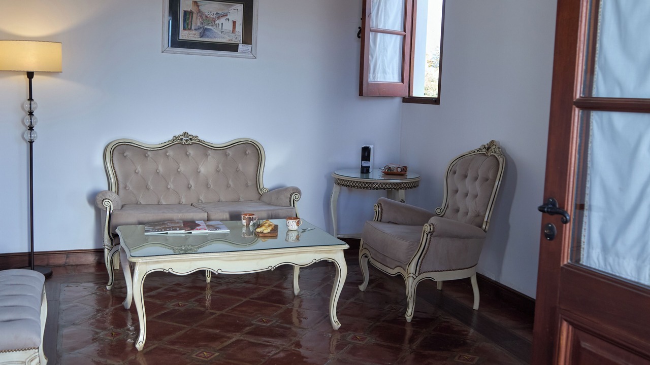 Photo of Others in Cafayate