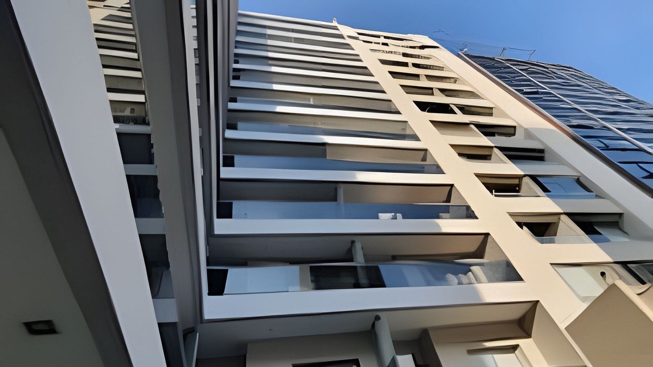 Photo of Outdoor in Nueva Cordoba