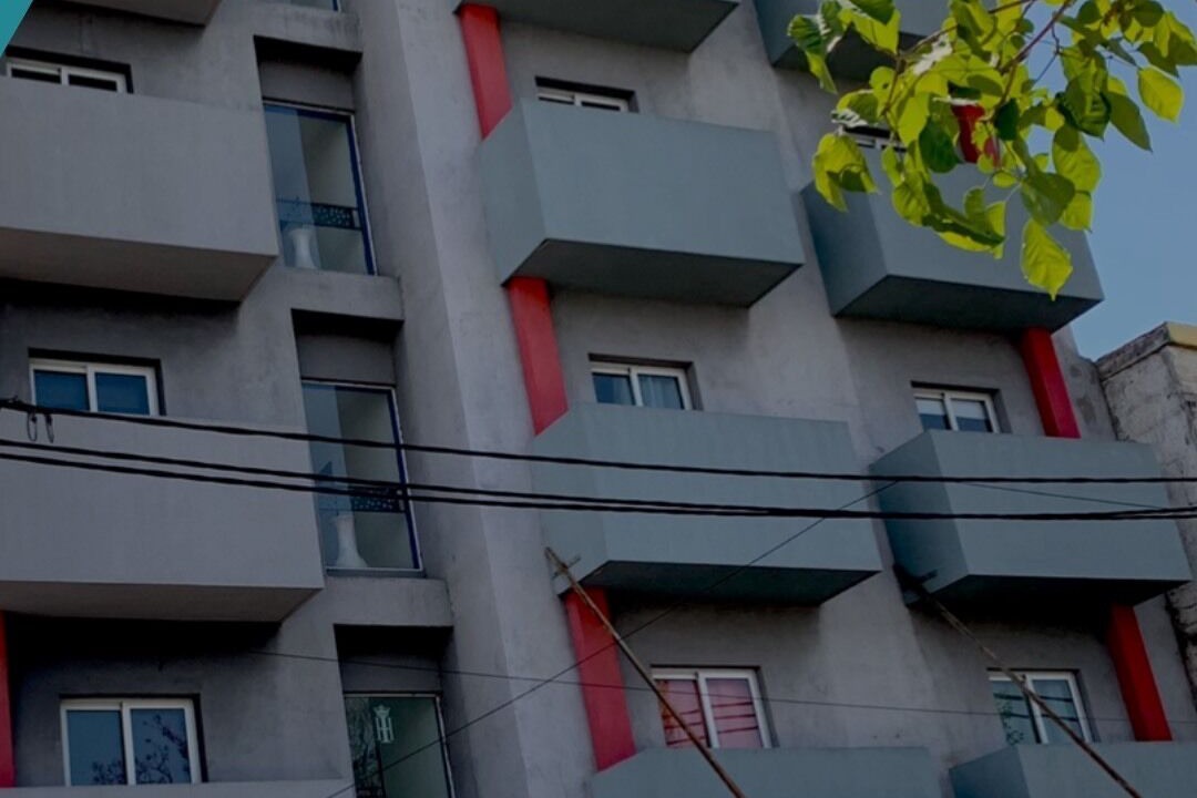 Photo of Outdoor in Termas de Rio Hondo