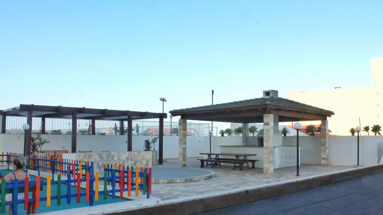 Photo of Outdoor in Laguna