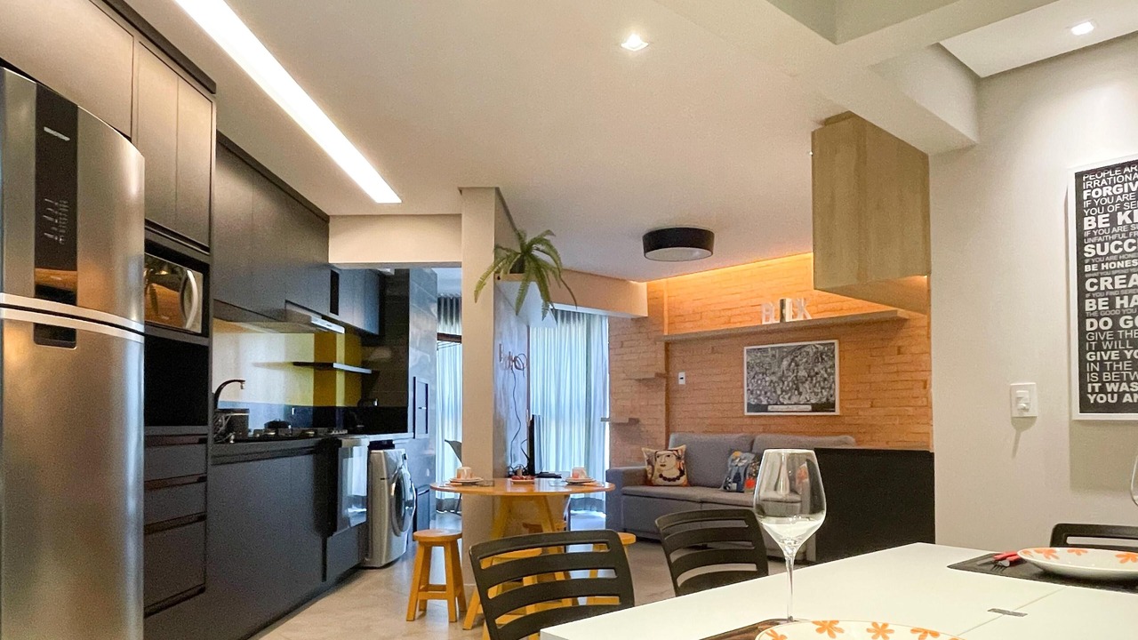 Photo of Kitchen in Laguna
