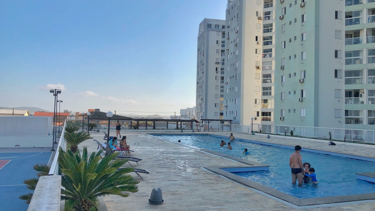 Photo of Outdoor in Laguna