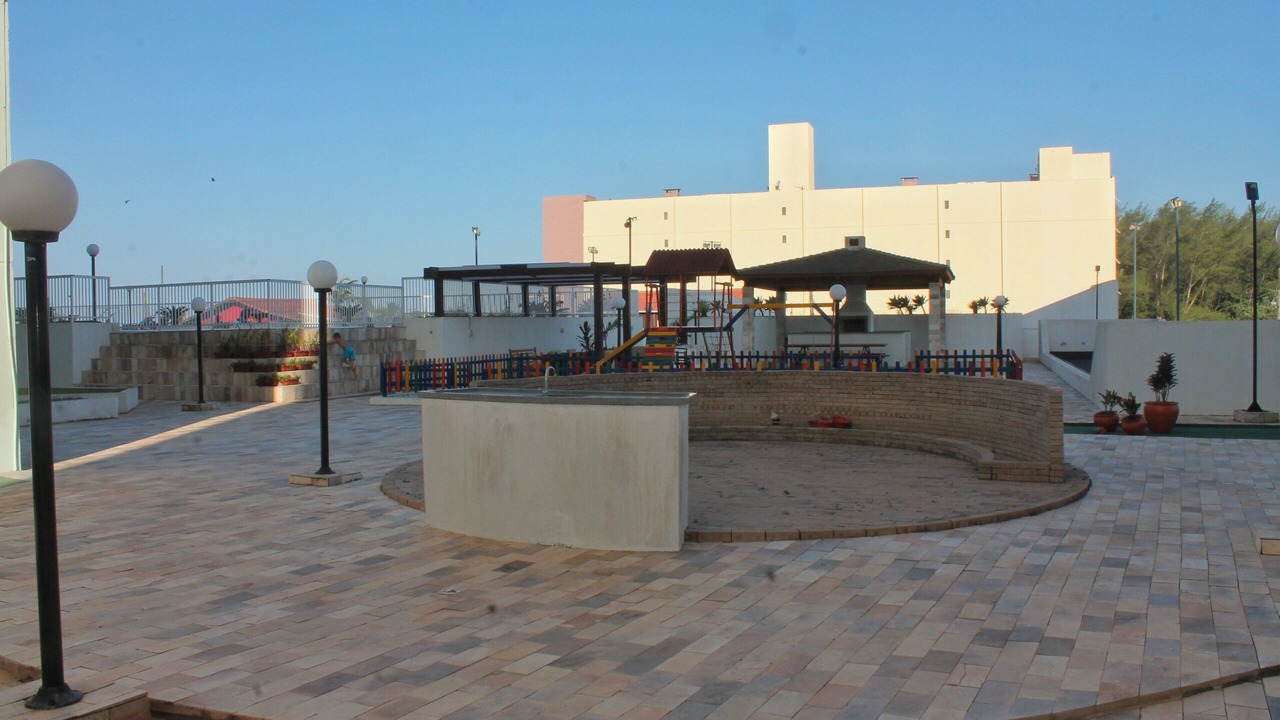 Photo of Outdoor in Laguna