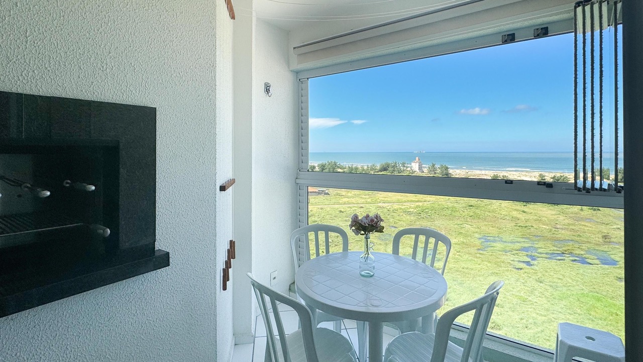 Photo of Outdoor in Laguna