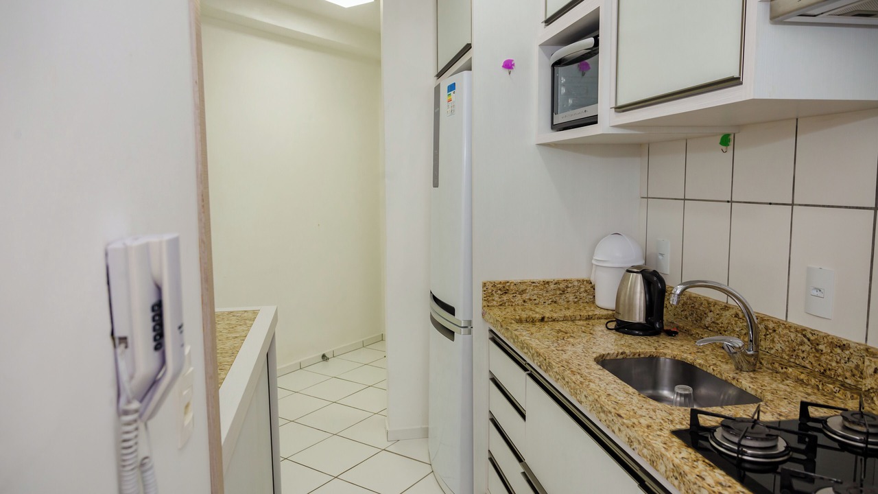 Photo of Kitchen in Laguna