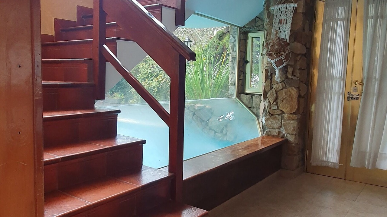 Photo of Outdoor in Valeria del Mar