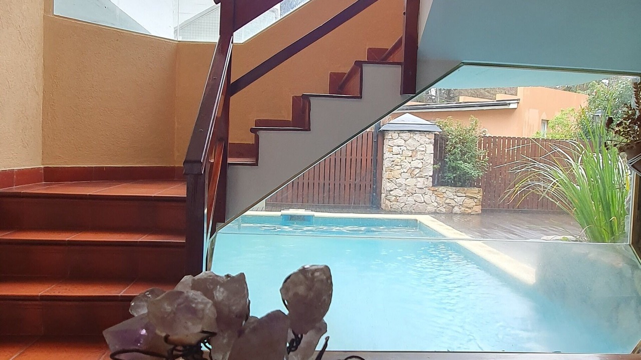 Photo of Outdoor in Valeria del Mar