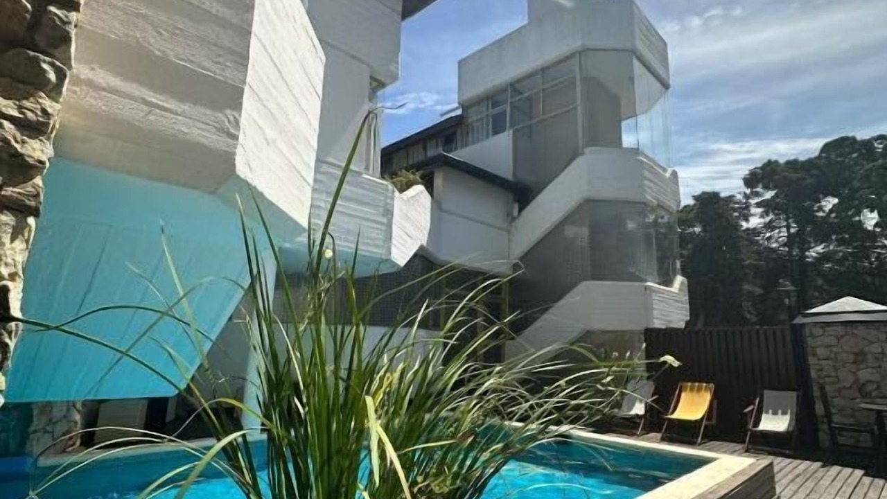 Photo of Outdoor in Valeria del Mar