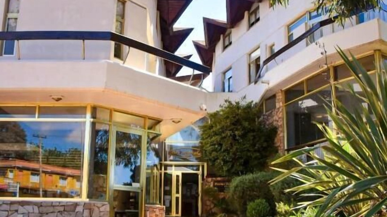 Photo of Outdoor in Valeria del Mar