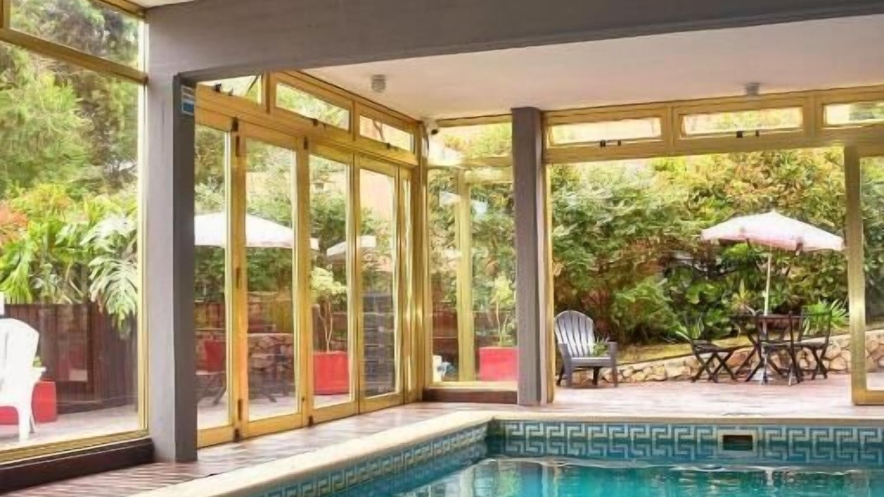 Photo of Outdoor in Valeria del Mar