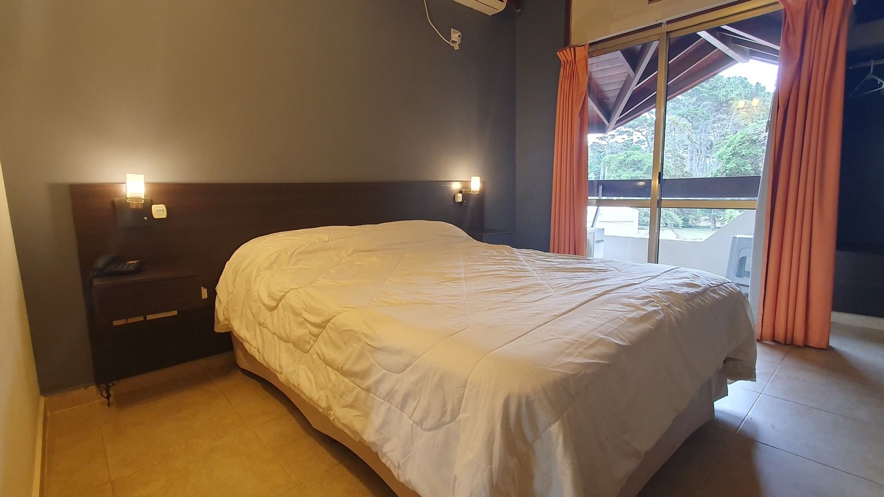 Photo of Bedroom in Valeria del Mar