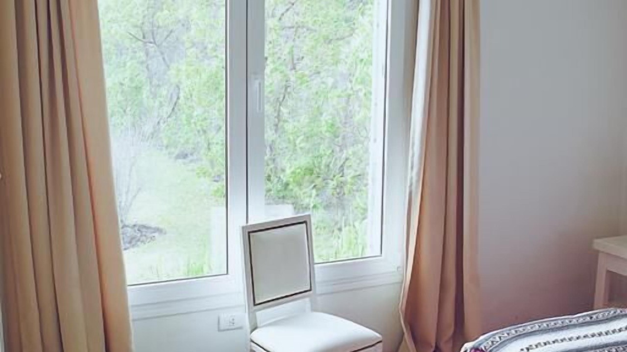 Photo of Bedroom in Colonia Chapadmalal