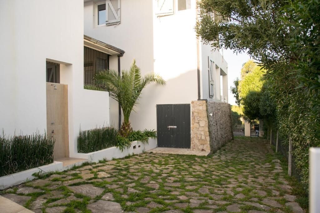 Photo of Outdoor in Colonia Chapadmalal