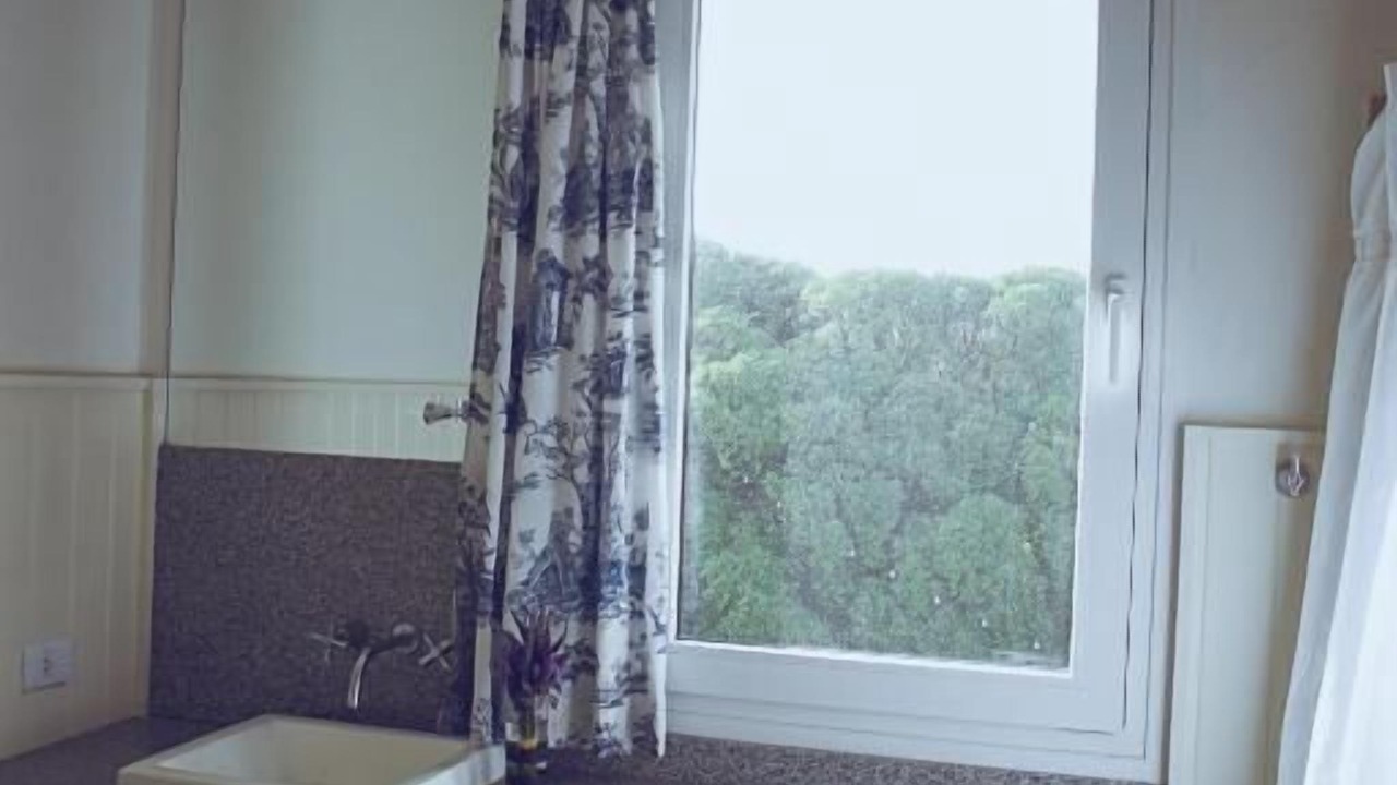 Photo of Bathroom in Colonia Chapadmalal