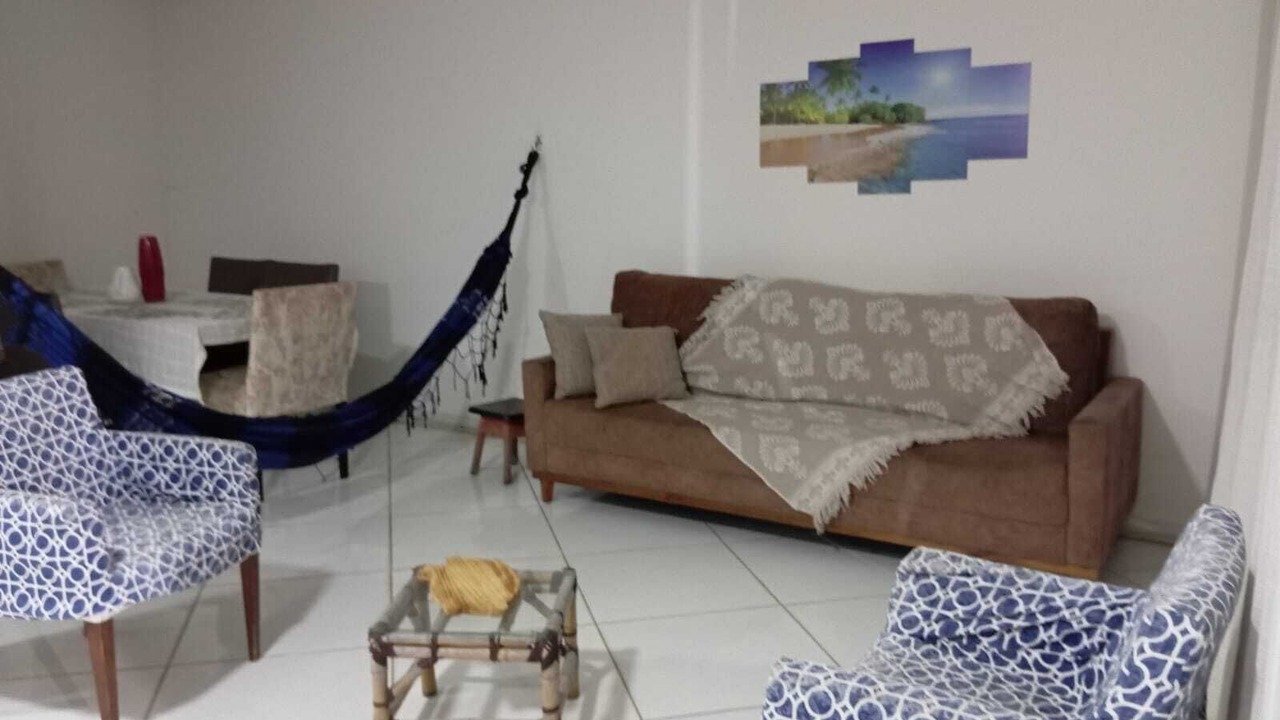 Photo of Livingroom in Nova Ponta da Fruta