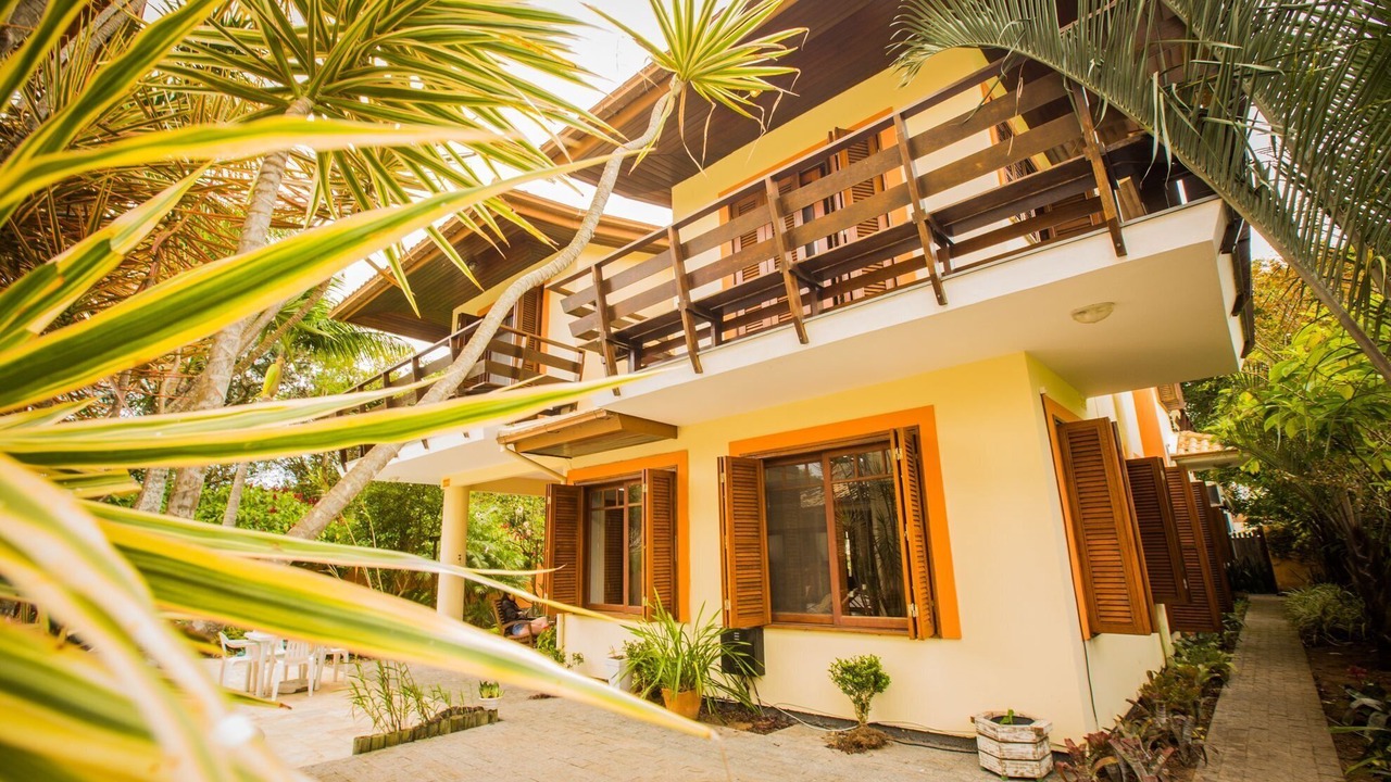 Photo of Outdoor in Campeche Norte