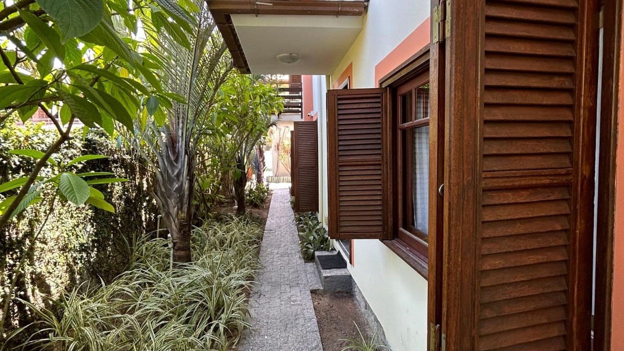 Photo of Outdoor in Campeche Norte