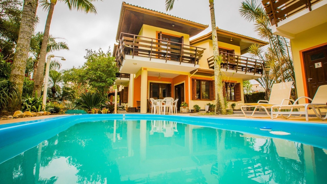 Photo of Outdoor in Campeche Norte