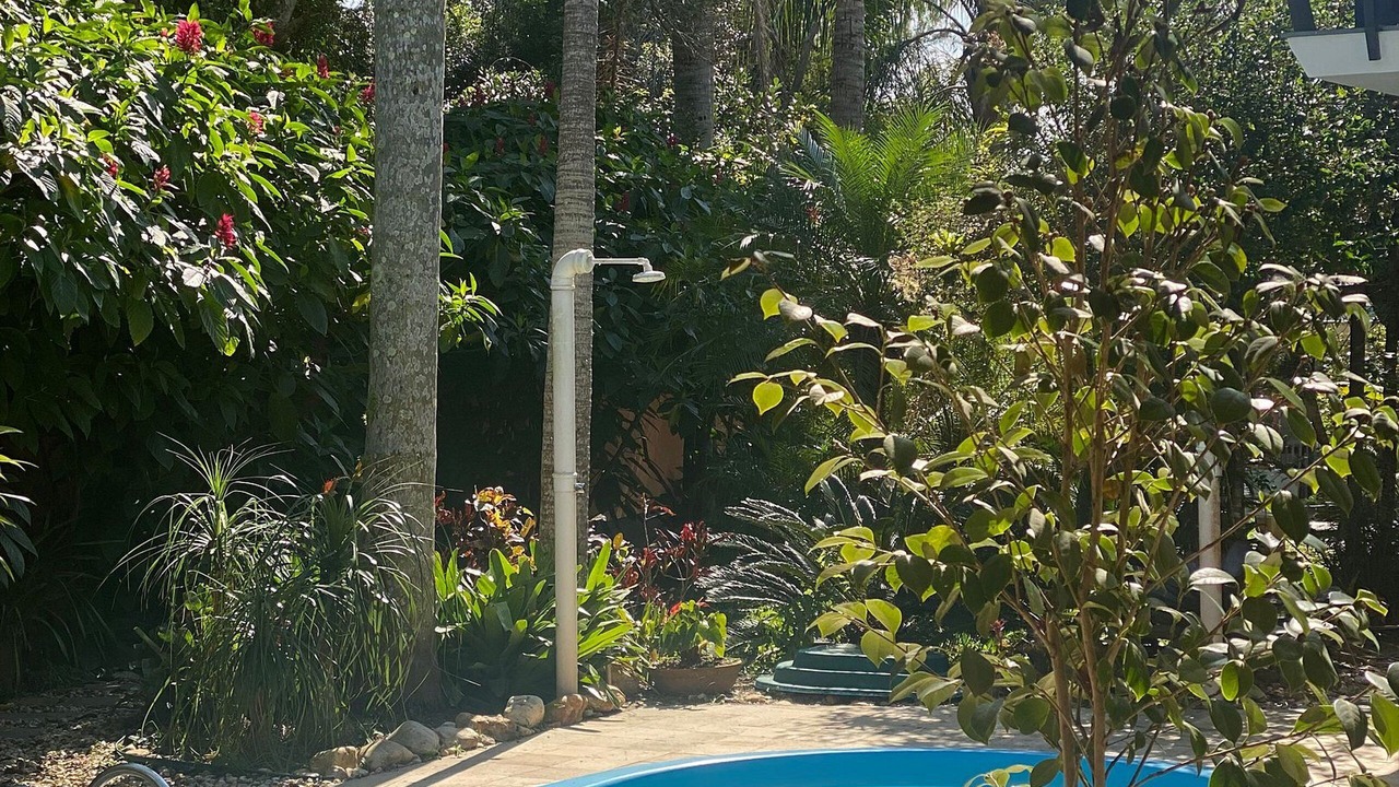 Photo of Outdoor in Campeche Norte