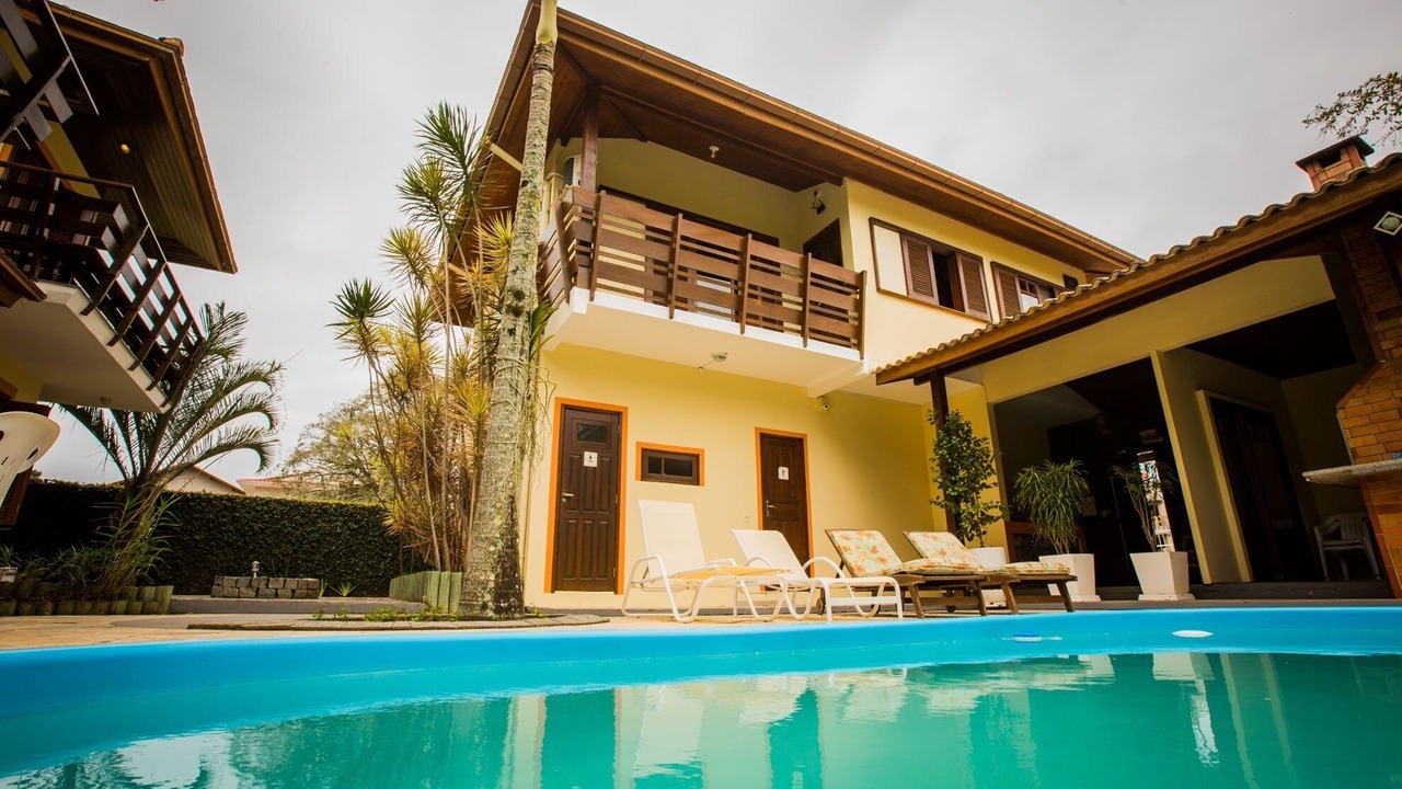 Photo of Outdoor in Campeche Norte