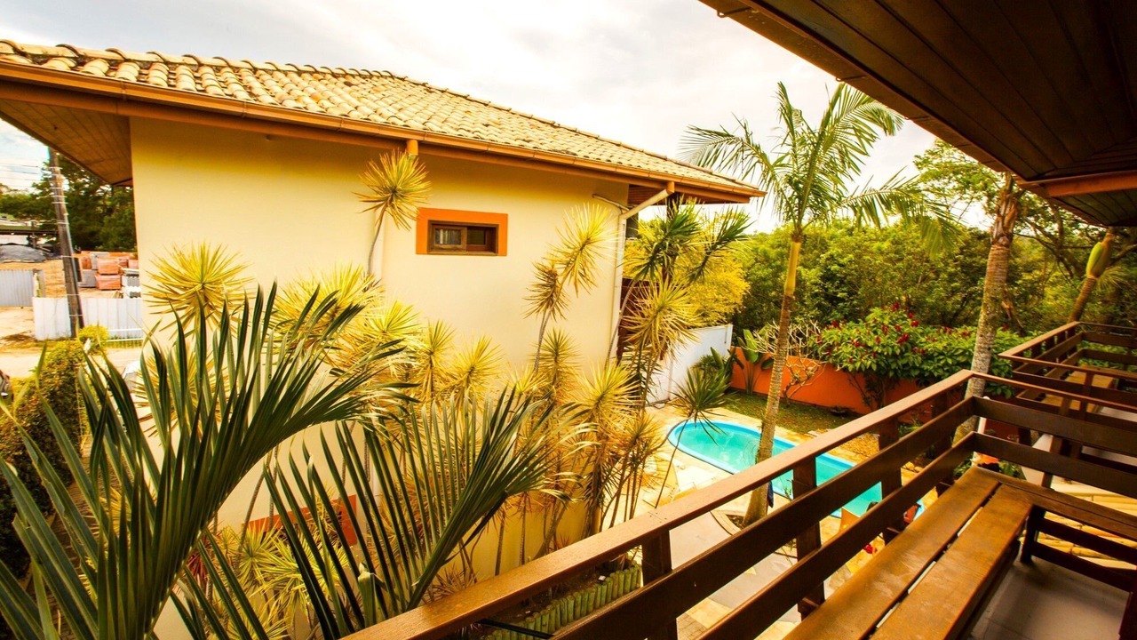 Photo of Outdoor in Campeche Norte