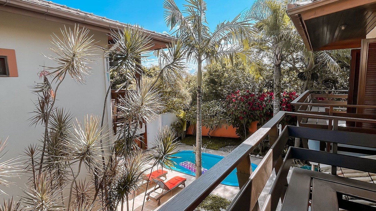 Photo of Outdoor in Campeche Norte