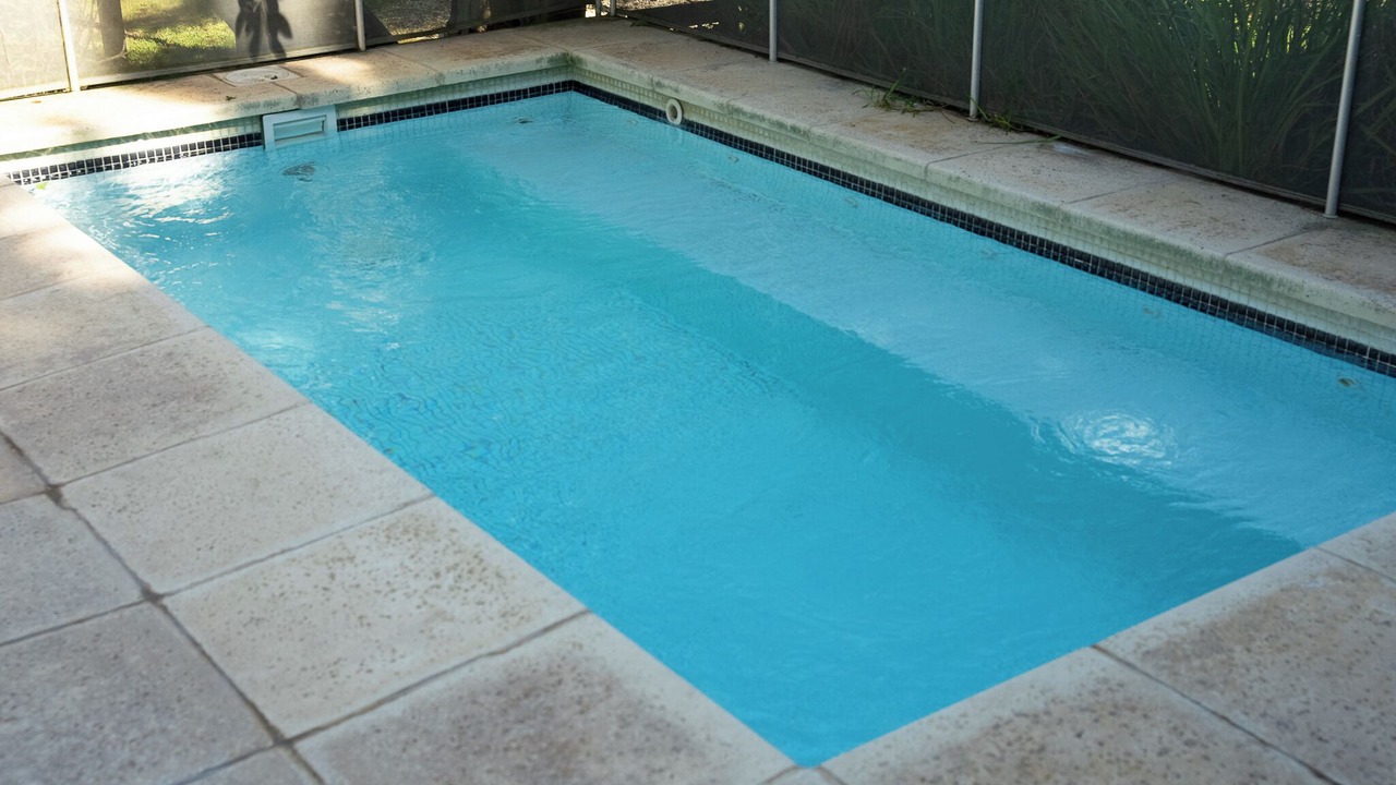 Photo of Outdoor in Carilo