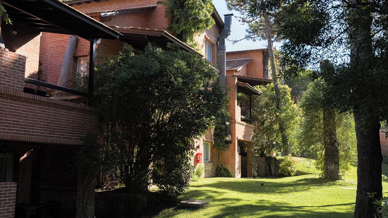 Photo of Outdoor in Carilo
