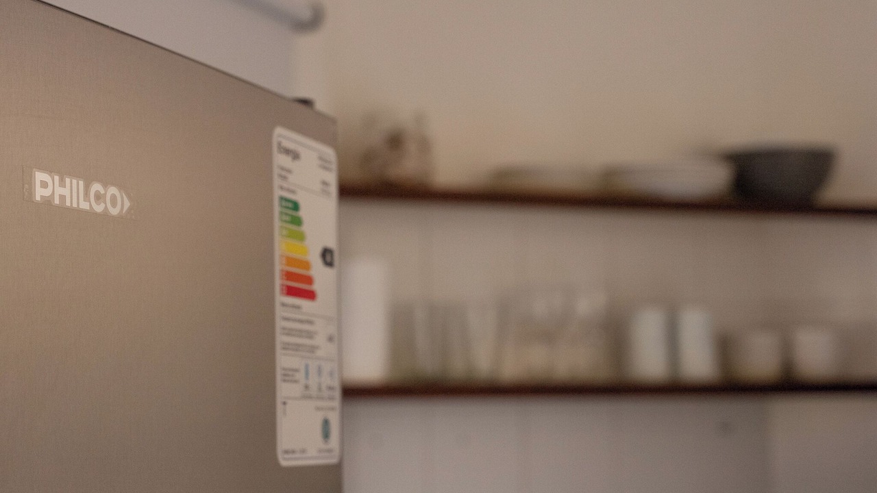 Photo of Kitchen in Carilo