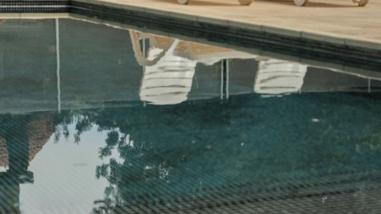 Photo of Outdoor in Carilo