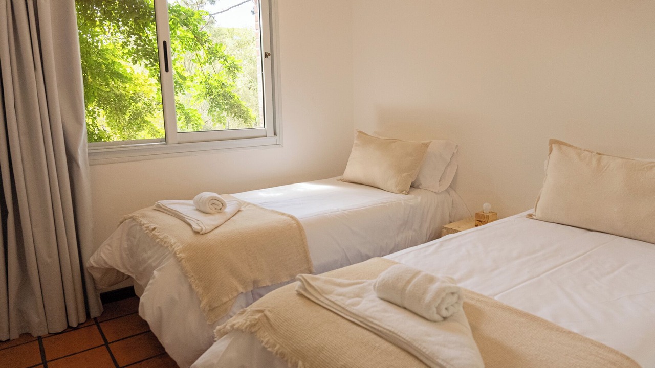 Photo of Outdoor in Carilo