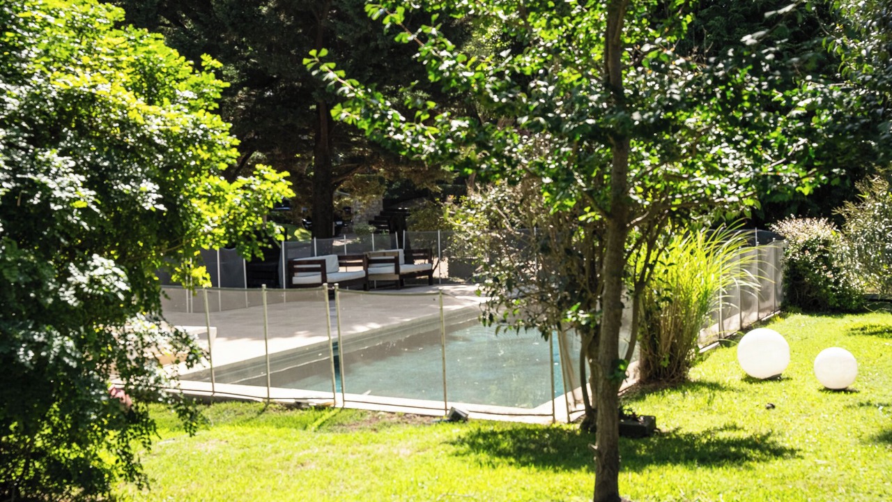 Photo of Outdoor in Carilo
