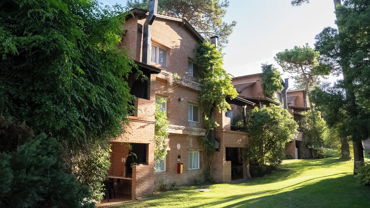 Photo of Outdoor in Carilo