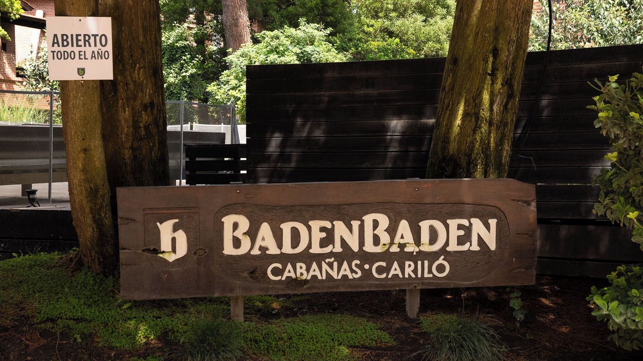 Photo of Outdoor in Carilo