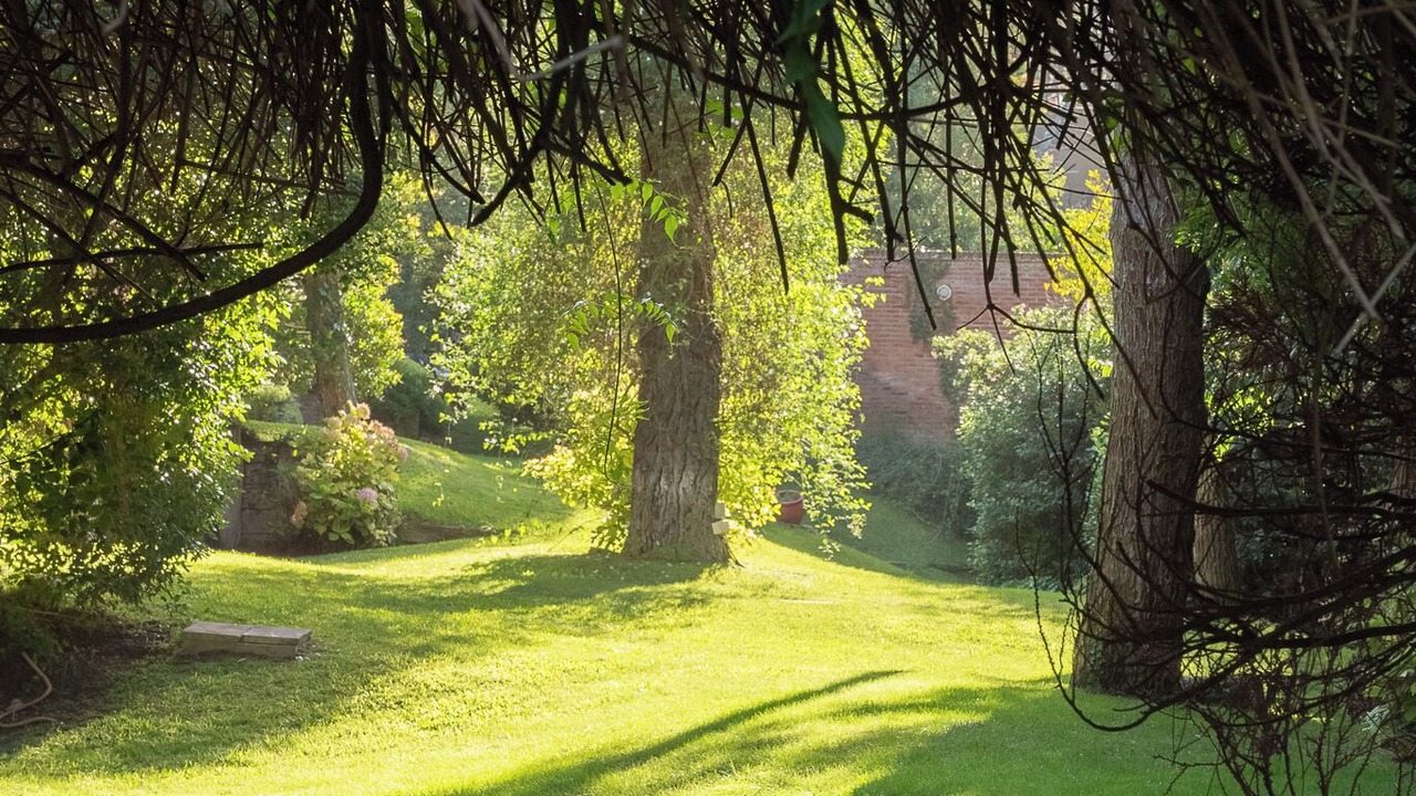 Photo of Outdoor in Carilo