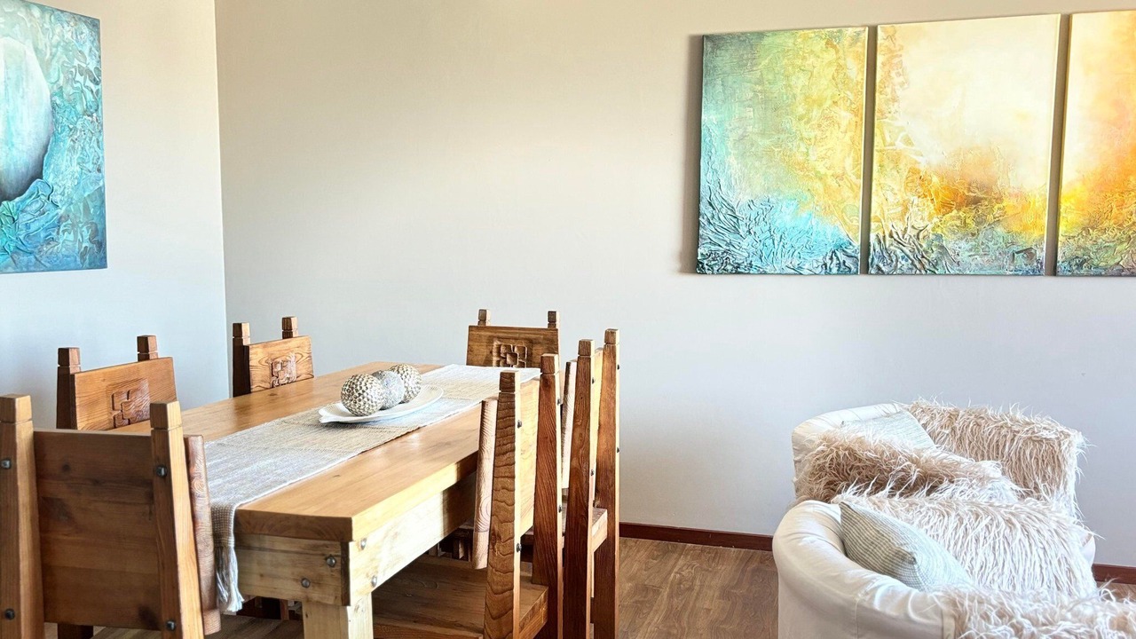 Photo of Others in Belgrano