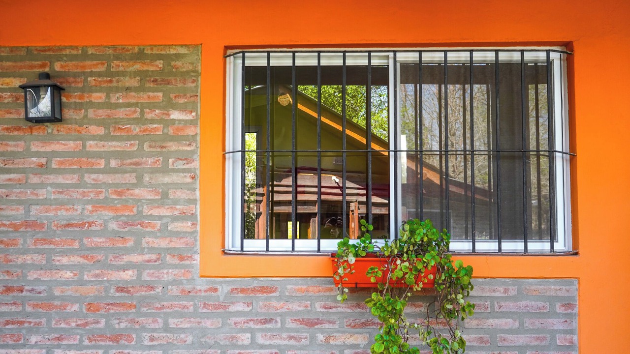 Photo of Outdoor in Santa Rosa de Calamuchita