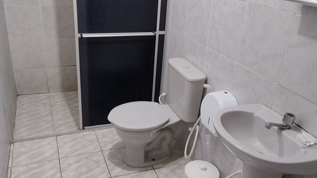 Photo of Others in Juazeiro do Norte
