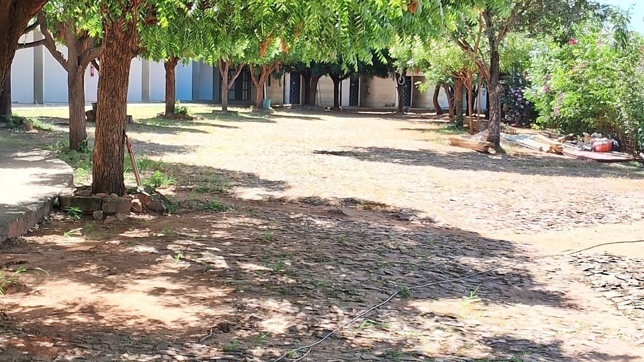 Photo of Others in Juazeiro do Norte