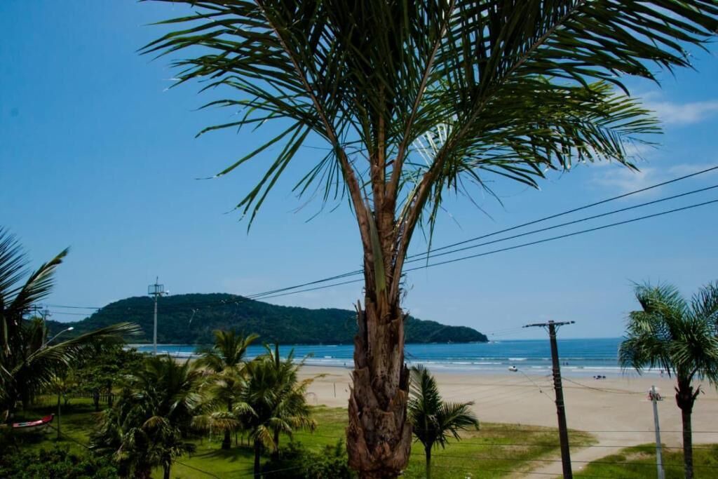 Photo of Outdoor in Indaia