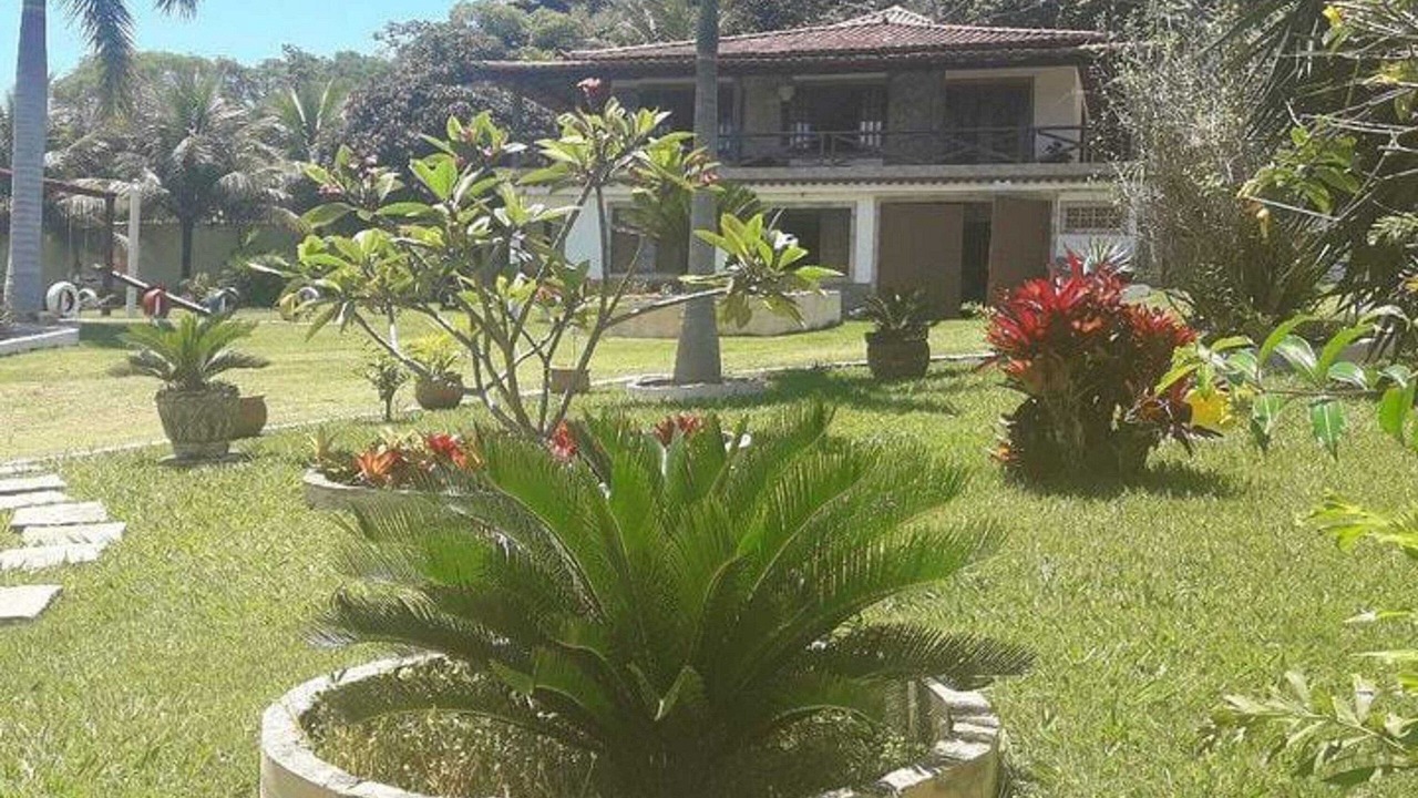 Photo of Others in Arpoador