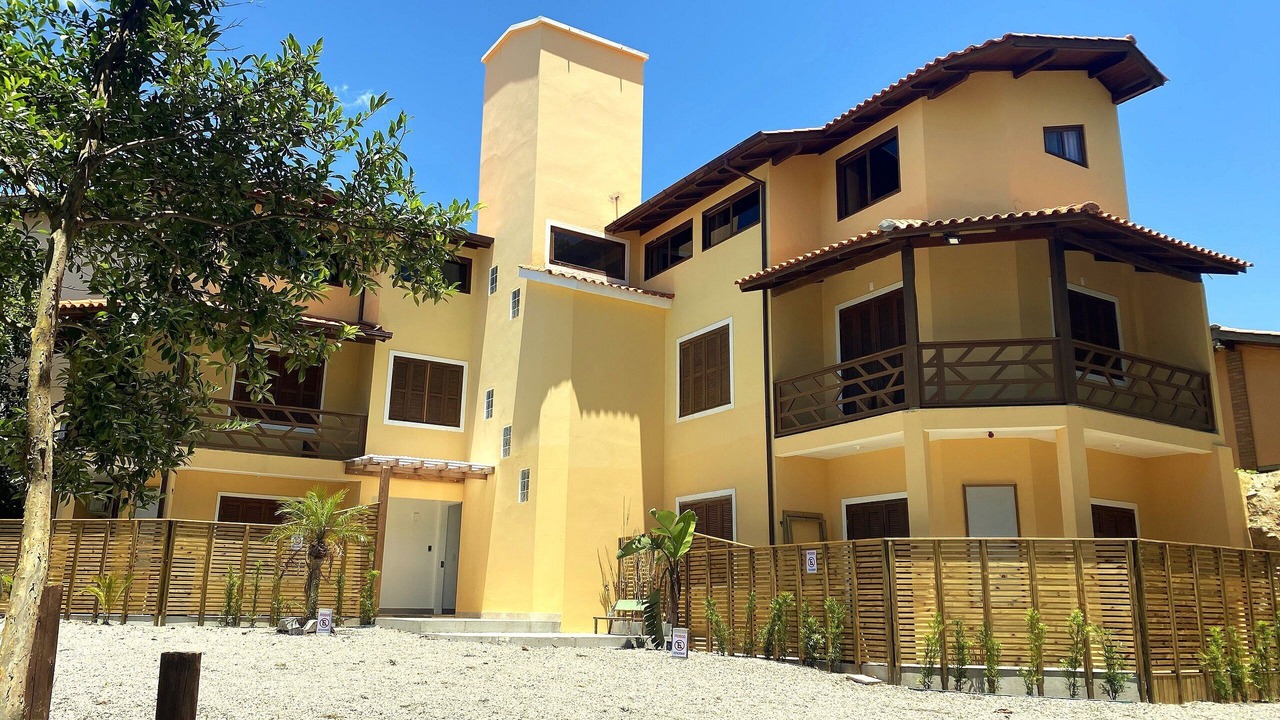 Photo of Outdoor in Campeche Norte