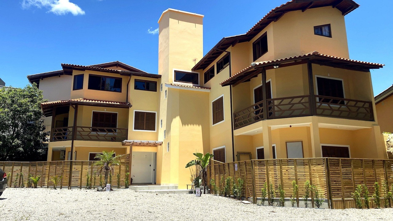 Photo of Outdoor in Campeche Norte