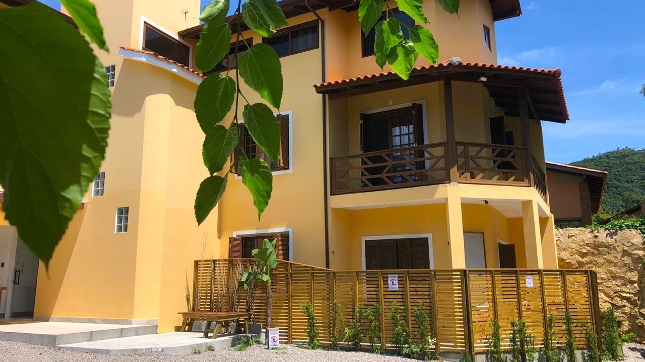 Photo of Outdoor in Campeche Norte