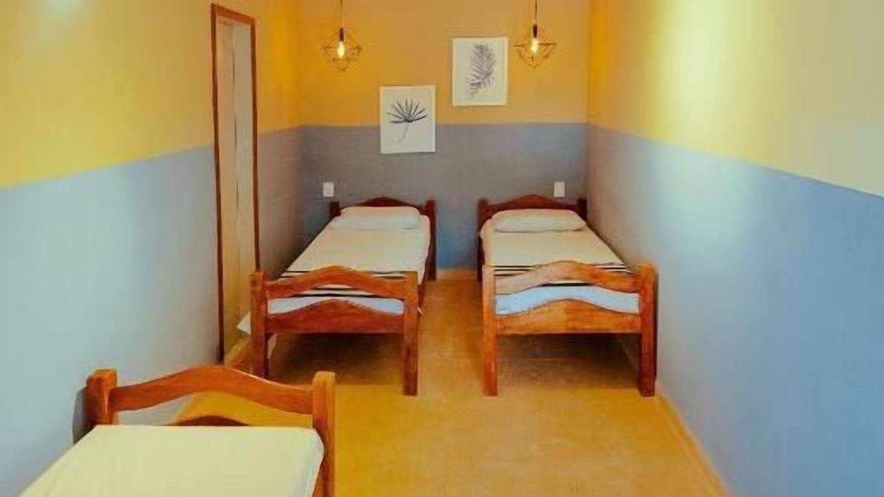 Photo of Bedroom in Pina