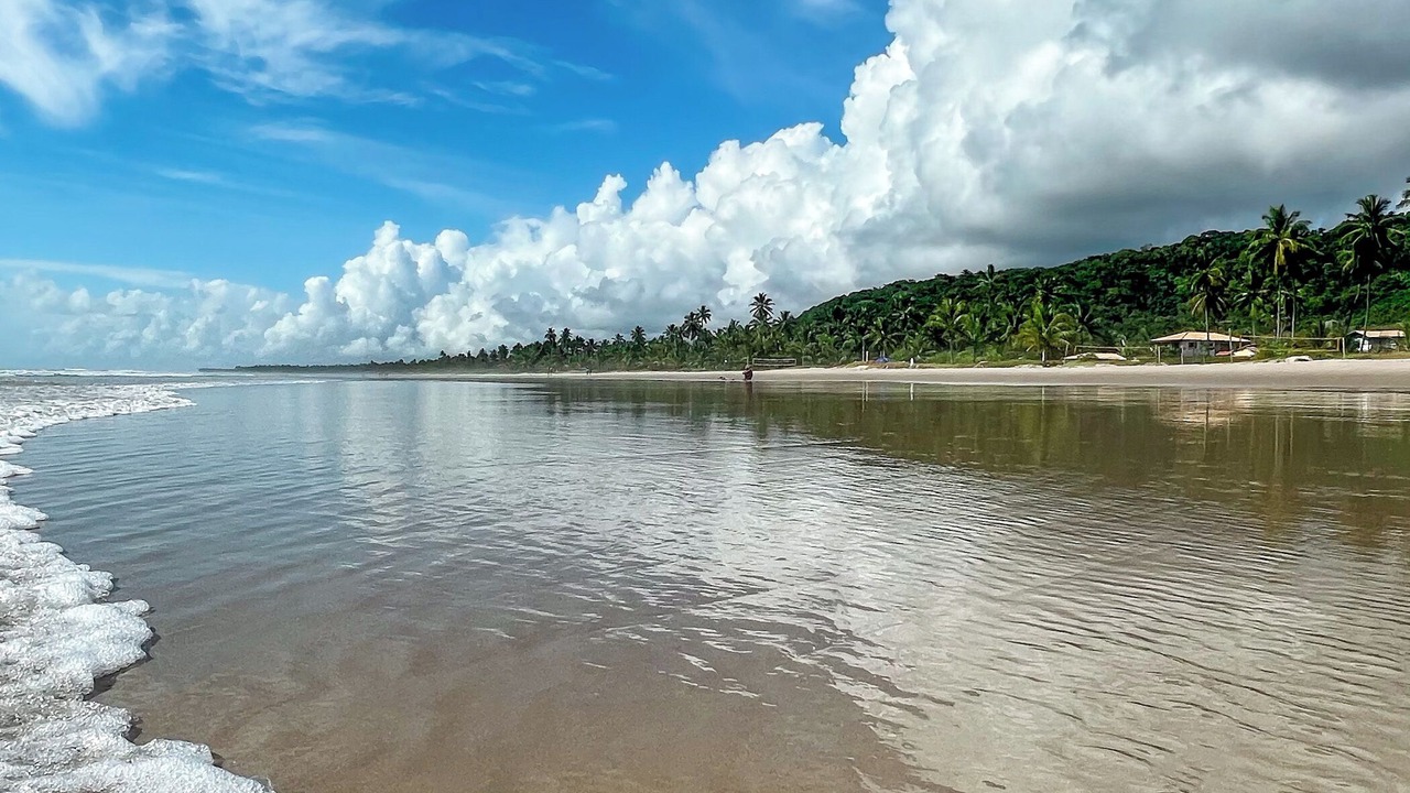 Photo of Others in Serra Grande