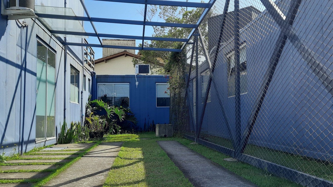 Photo of Outdoor in Campeche