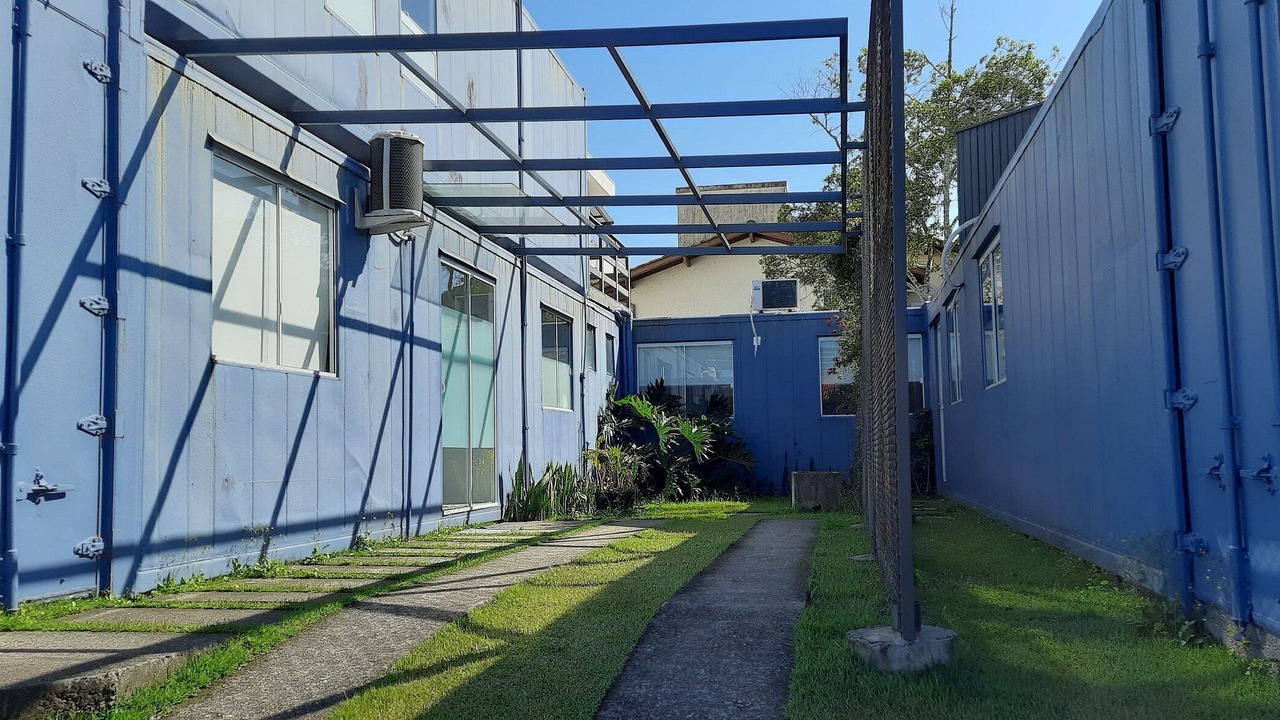 Photo of Outdoor in Campeche