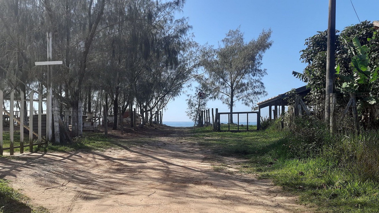 Photo of Others in Campeche